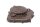 Clutch cover, engine cover, right side 90230601000 Husqvarna Vitpilen 401 19-19