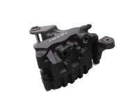 Bremssattel vorne links Nissin Honda CBR 1100 XX...