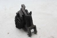 Front left brake caliper Nissin Honda CBR 1100 XX Blackbird SC35 97-98