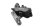 Front left brake caliper Nissin Honda CBR 1100 XX Blackbird SC35 97-98