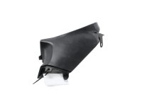 Left cockpit fairing Honda CBR 1100 XX Blackbird SC35 97-98