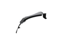 Left cockpit fairing Honda CBR 1100 XX Blackbird SC35 97-98