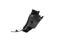 Left cockpit fairing Honda CBR 1100 XX Blackbird SC35 97-98