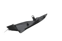 Left cockpit fairing Honda CBR 1100 XX Blackbird SC35 97-98