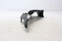 Left cockpit fairing Honda CBR 1100 XX Blackbird SC35 97-98