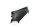 Left cockpit fairing Honda CBR 1100 XX Blackbird SC35 97-98