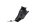 Left cockpit fairing Honda CBR 1100 XX Blackbird SC35 97-98
