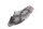 Bagagebærer, bagerst, adapterplade Suzuki SV 650 WCX0 16-21