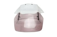 Windschild Scheibe Spoiler Touringscheibe klar BMW R 1200 GS K25 0307 R12 04-07