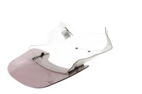 Windschild Scheibe Spoiler Touringscheibe klar BMW R 1200 GS K25 0307 R12 04-07