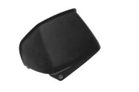 Handlebar weight cover left handguard BMW R 1200 GS K25 0307 R12 04-07