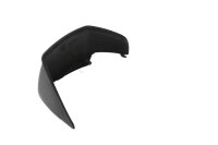 Handlebar weight cover left handguard BMW R 1200 GS K25 0307 R12 04-07