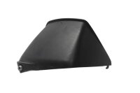 Handlebar weight cover left handguard BMW R 1200 GS K25 0307 R12 04-07