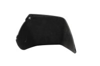 Handlebar weight cover left handguard BMW R 1200 GS K25 0307 R12 04-07
