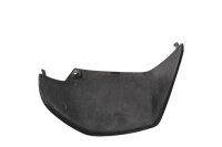 Handlebar weight cover left handguard BMW R 1200 GS K25 0307 R12 04-07