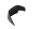 Handlebar weight cover left handguard BMW R 1200 GS K25 0307 R12 04-07
