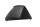 Handlebar weight cover left handguard BMW R 1200 GS K25 0307 R12 04-07