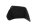 Handlebar weight cover left handguard BMW R 1200 GS K25 0307 R12 04-07