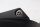 Handlebar weight cover left handguard BMW R 1200 GS K25 0307 R12 04-07