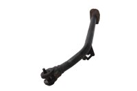 Sidestøtte, sidestøtte, støttemekanisme BMW R 1200 GS K25 0307 R12 04-07