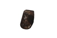 Sidestøtte, sidestøtte, støttemekanisme BMW R 1200 GS K25 0307 R12 04-07