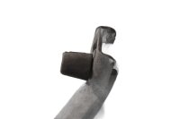 Sidestøtte, sidestøtte, støttemekanisme BMW R 1200 GS K25 0307 R12 04-07