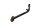 Sidestøtte, sidestøtte, støttemekanisme BMW R 1200 GS K25 0307 R12 04-07