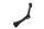 Sidestøtte, sidestøtte, støttemekanisme BMW R 1200 GS K25 0307 R12 04-07