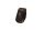 Sidestøtte, sidestøtte, støttemekanisme BMW R 1200 GS K25 0307 R12 04-07