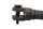 Sidestøtte, sidestøtte, støttemekanisme BMW R 1200 GS K25 0307 R12 04-07