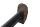Sidestøtte, sidestøtte, støttemekanisme BMW R 1200 GS K25 0307 R12 04-07