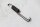 Sidestøtte, sidestøtte, støttemekanisme BMW R 1200 GS K25 0307 R12 04-07
