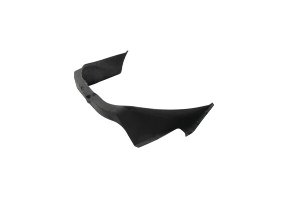 Cubierta del carenado de la cabina BMW R 1200 GS K25 0307 R12 04-07