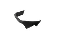 Cubierta del carenado de la cabina BMW R 1200 GS K25 0307 R12 04-07