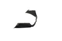 Cubierta del carenado de la cabina BMW R 1200 GS K25 0307 R12 04-07