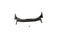 Cubierta del carenado de la cabina BMW R 1200 GS K25 0307 R12 04-07