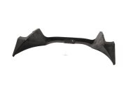 Cubierta del carenado de la cabina BMW R 1200 GS K25 0307 R12 04-07