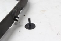 Cubierta del carenado de la cabina BMW R 1200 GS K25 0307 R12 04-07