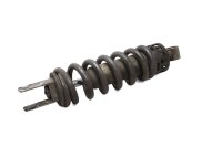 Achterveerpoot, schokdemper, ophanging Suzuki GSF 1200...