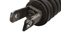Rear strut, shock absorber, suspension Suzuki GSF 1200 Bandit WVA9 01-05