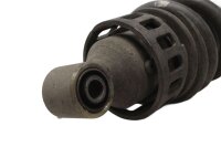 Rear strut, shock absorber, suspension Suzuki GSF 1200 Bandit WVA9 01-05