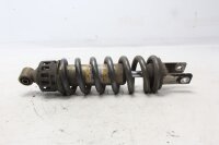 Rear strut, shock absorber, suspension Suzuki GSF 1200 Bandit WVA9 01-05
