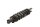 Rear strut, shock absorber, suspension Suzuki GSF 1200 Bandit WVA9 01-05