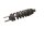Rear strut, shock absorber, suspension Suzuki GSF 1200 Bandit WVA9 01-05