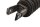 Rear strut, shock absorber, suspension Suzuki GSF 1200 Bandit WVA9 01-05