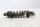 Rear strut, shock absorber, suspension Suzuki GSF 1200 Bandit WVA9 01-05