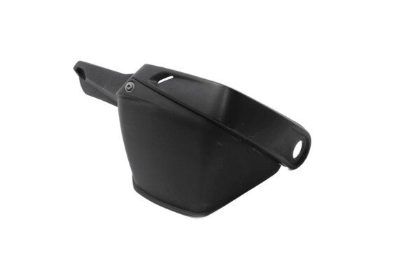 Protection de main droite, poids du guidon BMW R 1200 GS K25 0307 R12 04-07