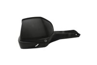 Protection de main droite, poids du guidon BMW R 1200 GS K25 0307 R12 04-07