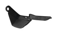 Protection de main droite, poids du guidon BMW R 1200 GS K25 0307 R12 04-07
