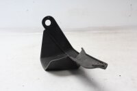 Protection de main droite, poids du guidon BMW R 1200 GS K25 0307 R12 04-07